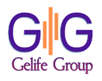 GELife Group