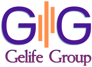 Gelife Group LLC